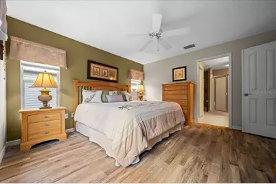 2574 Caribe Drive, The Villages, FL 32162 - Photo 23