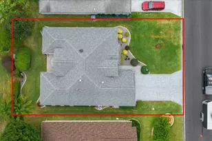 2574 Caribe Dr, The Villages, FL 32162 - Photo 55