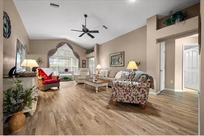 2574 Caribe Drive, The Villages, FL 32162 - Photo 7