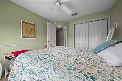 2574 Caribe Drive, The Villages, FL 32162 - Photo 29