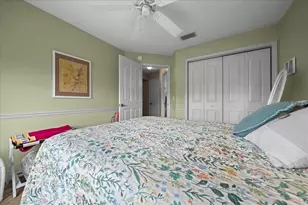 2574 Caribe Dr, The Villages, FL 32162 - Photo 29