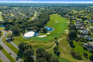 2574 Caribe Dr, The Villages, FL 32162 - Photo 61