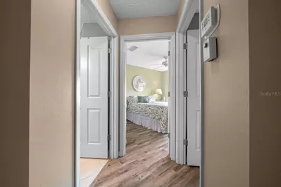 2574 Caribe Drive, The Villages, FL 32162 - Photo 27