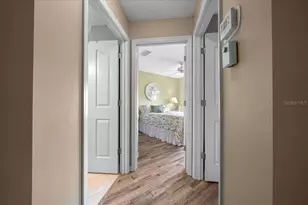 2574 Caribe Dr, The Villages, FL 32162 - Photo 27