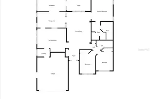 2574 Caribe Dr, The Villages, FL 32162 - Photo 57