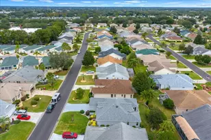 2574 Caribe Dr, The Villages, FL 32162 - Photo 47