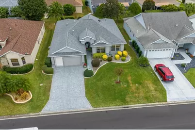 2574 Caribe Drive, The Villages, FL 32162 - Photo 51