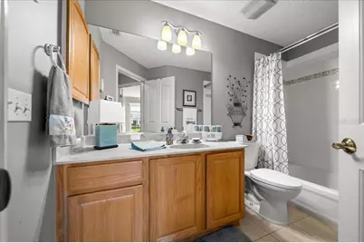 2574 Caribe Drive, The Villages, FL 32162 - Photo 31