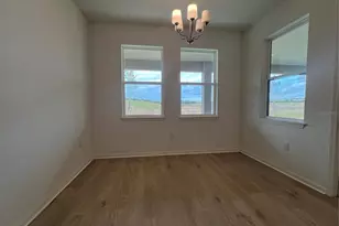 2075 Keystone Pass Blvd, Minneola, FL 34715 - Photo 9