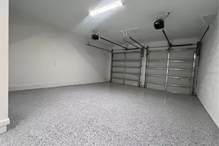 2075 Keystone Pass Blvd, Minneola, FL 34715 - Photo 11