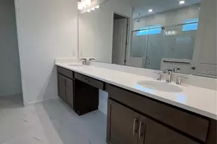 2075 Keystone Pass Blvd, Minneola, FL 34715 - Photo 19