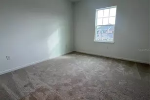 2075 Keystone Pass Blvd, Minneola, FL 34715 - Photo 27