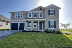 2075 Keystone Pass Blvd, Minneola, FL 34715 - Photo 1