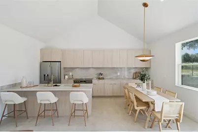 462 Skyfield Court, Lady Lake, FL 32159 - Photo 9