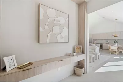 462 Skyfield Court, Lady Lake, FL 32159 - Photo 3