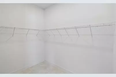 462 Skyfield Court, Lady Lake, FL 32159 - Photo 19