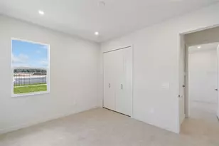 462 Skyfield Ct, Lady Lake, FL 32159 - Photo 23