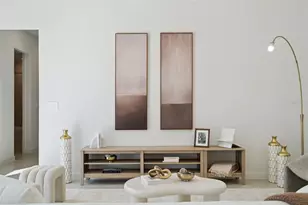 462 Skyfield Ct, Lady Lake, FL 32159 - Photo 5