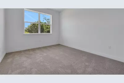 13386 Peaceful Melody Drive, Winter Garden, FL 34787 - Photo 19