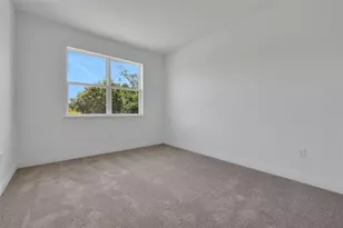 13386 Peaceful Melody Dr, Winter Garden, FL 34787 - Photo 19