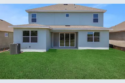 13386 Peaceful Melody Drive, Winter Garden, FL 34787 - Photo 3