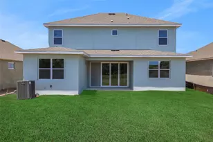 13386 Peaceful Melody Dr, Winter Garden, FL 34787 - Photo 3