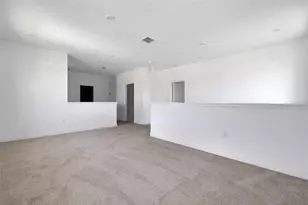 13386 Peaceful Melody Dr, Winter Garden, FL 34787 - Photo 15