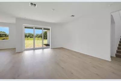 13386 Peaceful Melody Drive, Winter Garden, FL 34787 - Photo 11