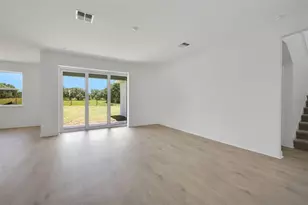 13386 Peaceful Melody Dr, Winter Garden, FL 34787 - Photo 11