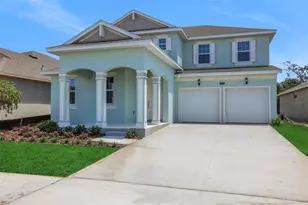 13386 Peaceful Melody Dr, Winter Garden, FL 34787 - Photo 1
