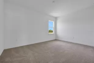 13386 Peaceful Melody Dr, Winter Garden, FL 34787 - Photo 17