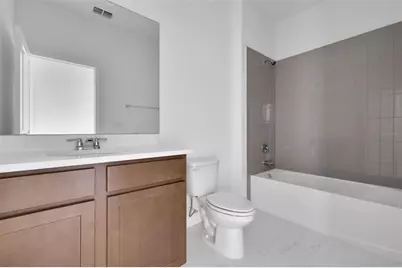 13386 Peaceful Melody Drive, Winter Garden, FL 34787 - Photo 27