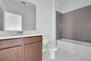 13386 Peaceful Melody Dr, Winter Garden, FL 34787 - Photo 27