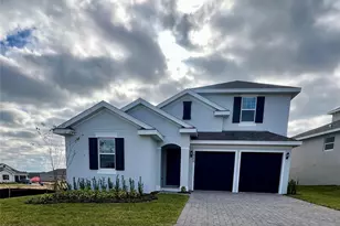 2099 Maverick Dr, Minneola, FL 34715 - Photo 1