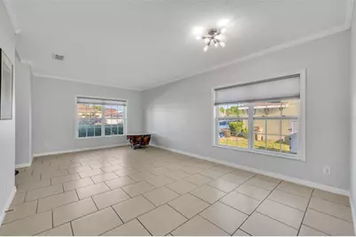 10219 Lenox Street, Clermont, FL 34711 - Photo 9