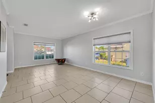 10219 Lenox St, Clermont, FL 34711 - Photo 9