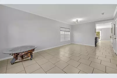 10219 Lenox Street, Clermont, FL 34711 - Photo 11