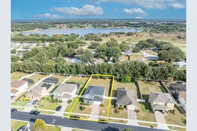 10219 Lenox Street, Clermont, FL 34711 - Photo 49