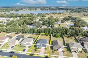 10219 Lenox St, Clermont, FL 34711 - Photo 49