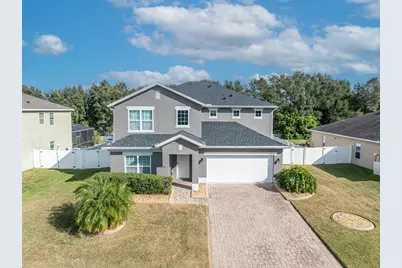 10219 Lenox Street, Clermont, FL 34711 - Photo 5