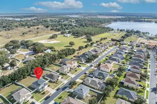 10219 Lenox St, Clermont, FL 34711 - Photo 53