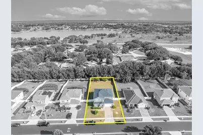 10219 Lenox Street, Clermont, FL 34711 - Photo 47