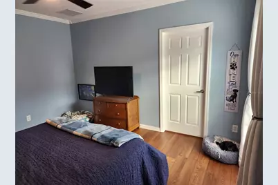 10219 Lenox Street, Clermont, FL 34711 - Photo 31