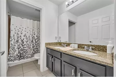 10219 Lenox Street, Clermont, FL 34711 - Photo 41