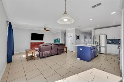 10219 Lenox Street, Clermont, FL 34711 - Photo 19