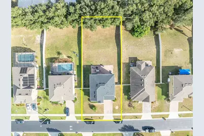 10219 Lenox Street, Clermont, FL 34711 - Photo 51