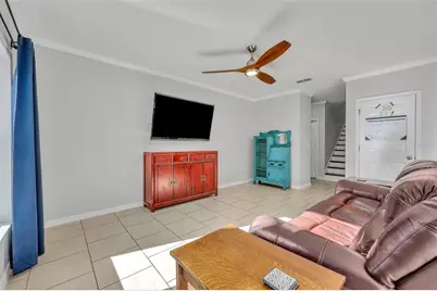 10219 Lenox Street, Clermont, FL 34711 - Photo 25