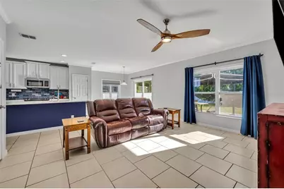 10219 Lenox Street, Clermont, FL 34711 - Photo 23