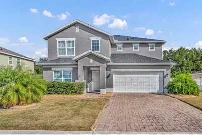 10219 Lenox Street, Clermont, FL 34711 - Photo 7
