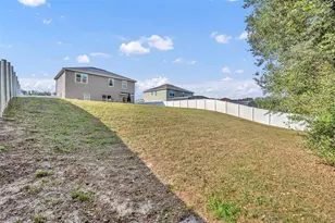 10219 Lenox St, Clermont, FL 34711 - Photo 43